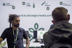 149_HempyRoots_04