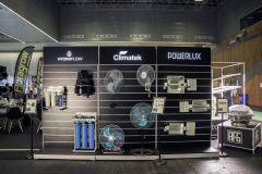 14_LC-Distribuciones_001