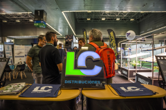 14_LC-Distribuciones_007