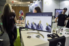 155_Hemp-Specialist_03
