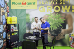 160_Floragard-Vertriebs-GmbH_01