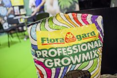 160_Floragard-Vertriebs-GmbH_02