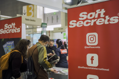 164_Soft-Secrets_03