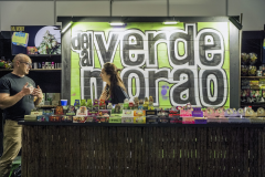 166_Del-Verde-Al-Morao-Growshop_01