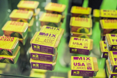166_Del-Verde-Al-Morao-Growshop_03