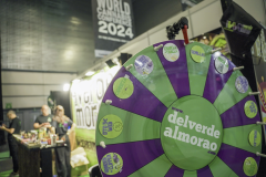 166_Del-Verde-Al-Morao-Growshop_04