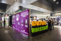 16_DutchMasters_002