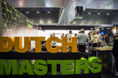16_DutchMasters_003