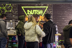 16_DutchMasters_004