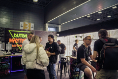 16_DutchMasters_008