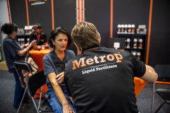 20_Metrop_02