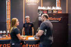 20_Metrop_03