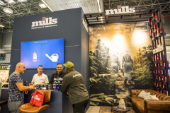28_Mills-Nutrients-Substrates_02