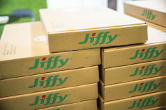 30_Jiffy_01