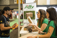 30_Jiffy_02