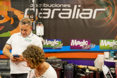 34_Distribuciones-Paraliar_01