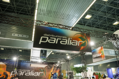 34_Distribuciones-Paraliar_02