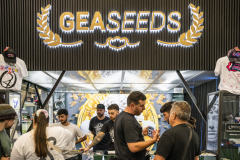 36_Gea-Seeds_01