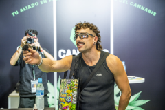 49_Cannabis-Light-Spain_01