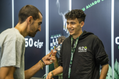 49_Cannabis-Light-Spain_02