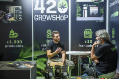 49_Cannabis-Light-Spain_03
