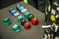 49_Cannabis-Light-Spain_05