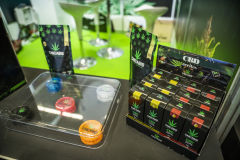 49_Cannabis-Light-Spain_06