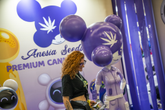 50_Anesia-Seeds_03