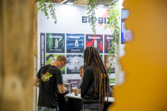 52_Biobizz-WWO_02