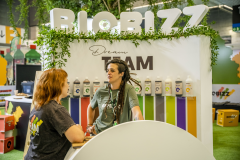 52_Biobizz-WWO_03