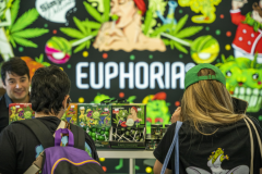 58_Cannaeuforia_01