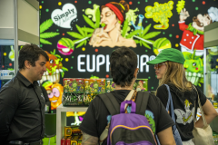 58_Cannaeuforia_02