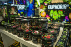 58_Cannaeuforia_04