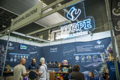 61_Lurpe-Natural-Solutions_02