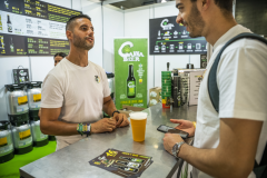 63_Cannabeer_01