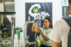 63_Cannabeer_02