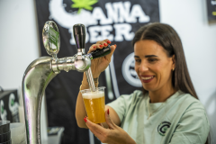 63_Cannabeer_03