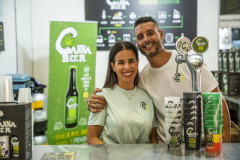 63_Cannabeer_04
