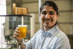 63_Cannabeer_05