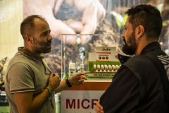 68_Tratamientos-Bioecologicos-S.A._02