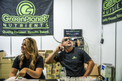 70_GreenPlanet-Nutrients_01