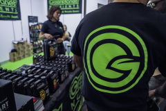 70_GreenPlanet-Nutrients_06