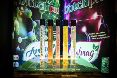 77_DutchPro_009