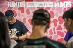 79_Flintts-Mints_01