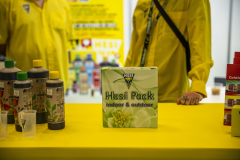 80_Hesi-Plantenvoeding-BV_01