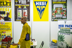 80_Hesi-Plantenvoeding-BV_03