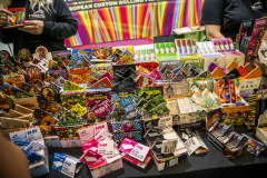 81_Snail-Custom-Rolling-Papers_02
