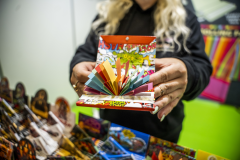 81_Snail-Custom-Rolling-Papers_03