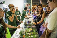 82_Eurogrow_02
