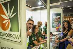 82_Eurogrow_03